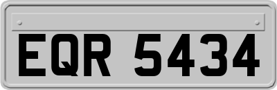 EQR5434