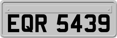 EQR5439