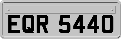 EQR5440
