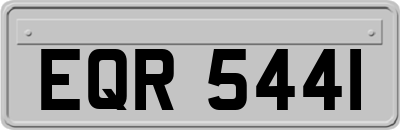 EQR5441