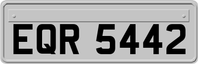 EQR5442