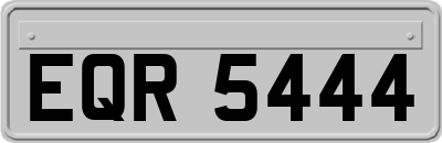 EQR5444