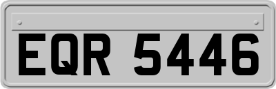EQR5446