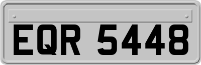 EQR5448