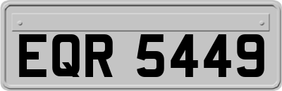 EQR5449