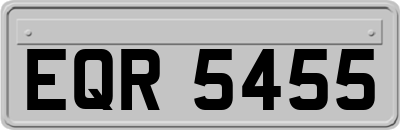 EQR5455