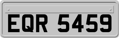 EQR5459