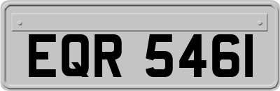 EQR5461