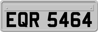 EQR5464