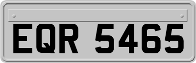 EQR5465