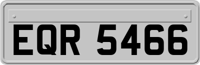 EQR5466