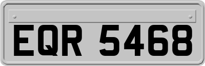 EQR5468