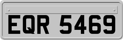 EQR5469