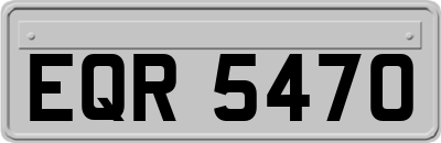 EQR5470