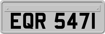 EQR5471