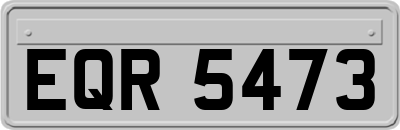 EQR5473