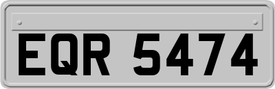 EQR5474