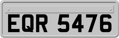 EQR5476
