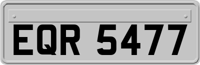 EQR5477