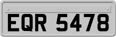 EQR5478