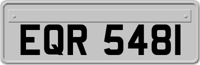 EQR5481