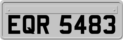 EQR5483