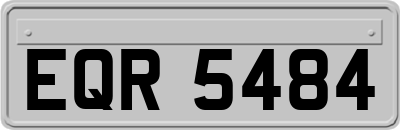 EQR5484