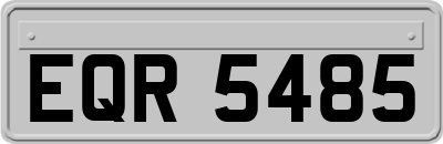 EQR5485