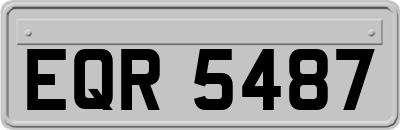 EQR5487