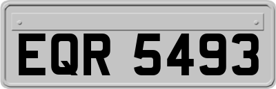 EQR5493