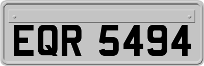 EQR5494