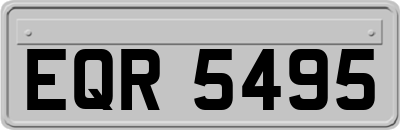 EQR5495