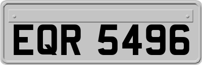 EQR5496