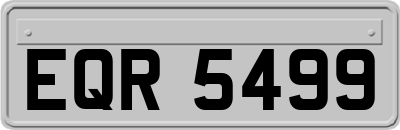 EQR5499