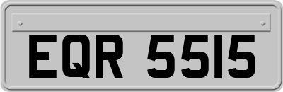 EQR5515