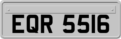EQR5516