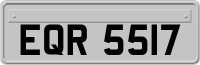 EQR5517