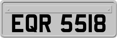 EQR5518