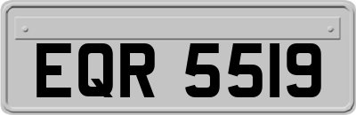 EQR5519