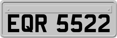 EQR5522