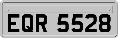 EQR5528
