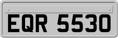 EQR5530