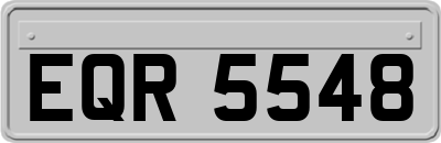 EQR5548
