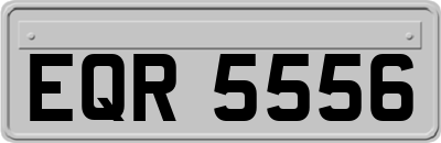 EQR5556