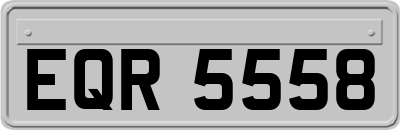 EQR5558