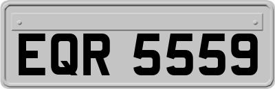 EQR5559