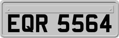 EQR5564