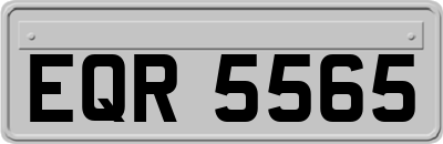 EQR5565