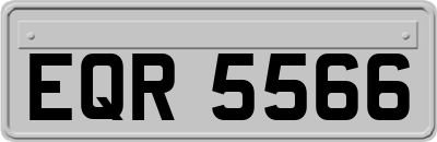 EQR5566