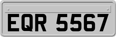 EQR5567